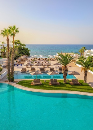 Gallery - Royal Azur Thalassa