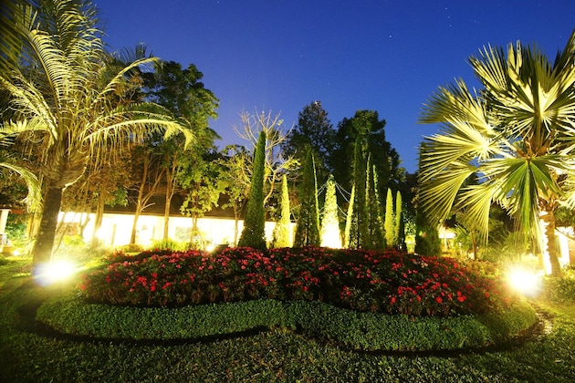 Gallery - Laluna Hotel & Resort Chiang Rai