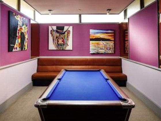Gallery - Mercure Ayr Hotel