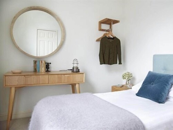 Gallery - The Lerryn Hotel