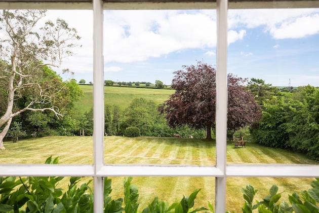 Gallery - Smeaton Farm