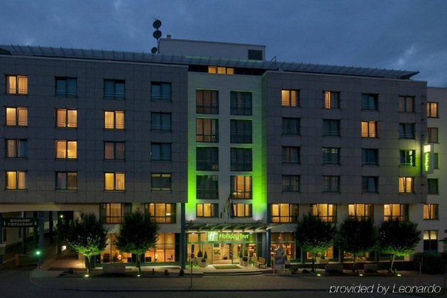 Gallery - FOUR Essen City Centre