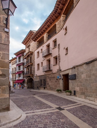 Gallery - Hotel Jaime I