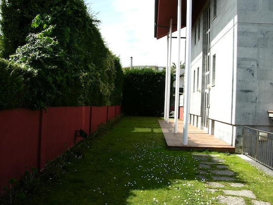 Gallery - Verdemar