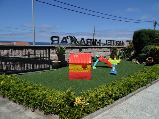 Gallery - Hotel Miramar