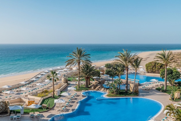 Gallery - Iberostar Waves Playa Gaviotas