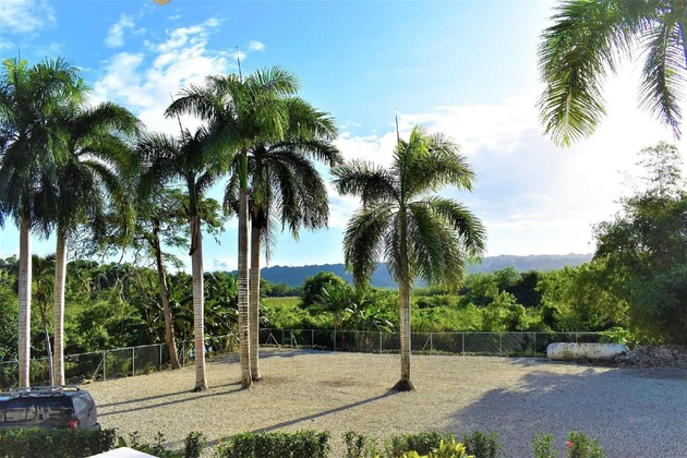 Gallery - Tropical Casa Laguna