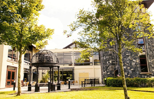 Gallery - Westport Woods Hotel & Spa