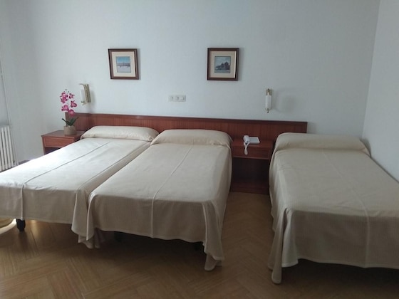 Gallery - Hotel Ele Acueducto