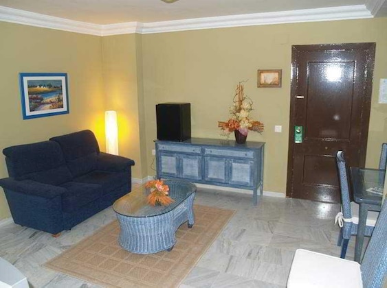Gallery - Rocamar