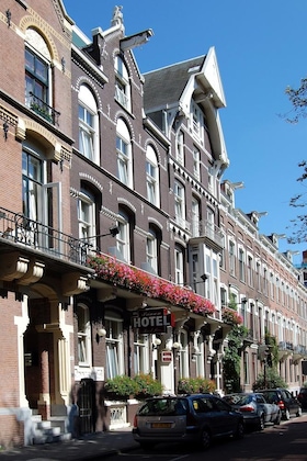 Gallery - Prinsen Hotel