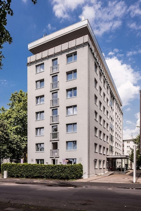Gallery - The Deutz, a Tribute Portfolio Hotel