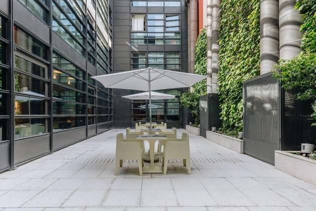 Gallery - Delle Arti Design