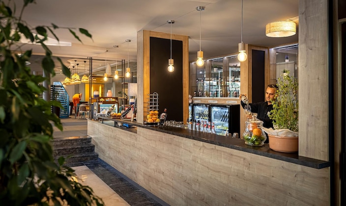 Gallery - Sunny Krk By Valamar