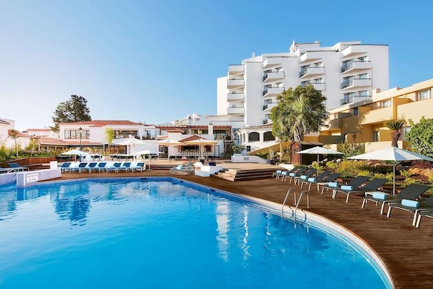Gallery - Tivoli Lagos Algarve Resort