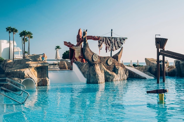 Gallery - Iberostar Waves Royal Andalus