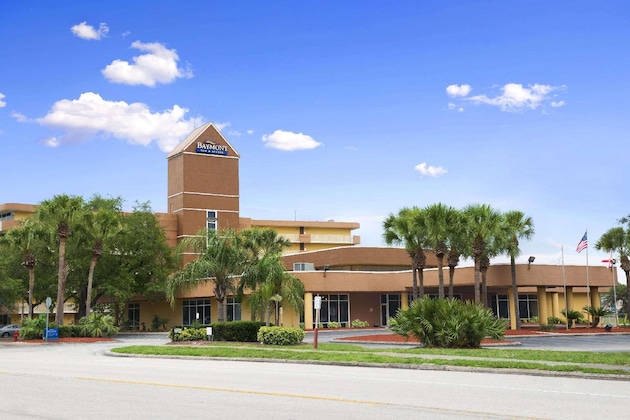 Gallery - Baymont By Wyndham Celebration
