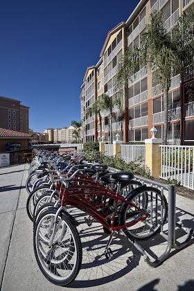 Gallery - Westgate Town Center Resort