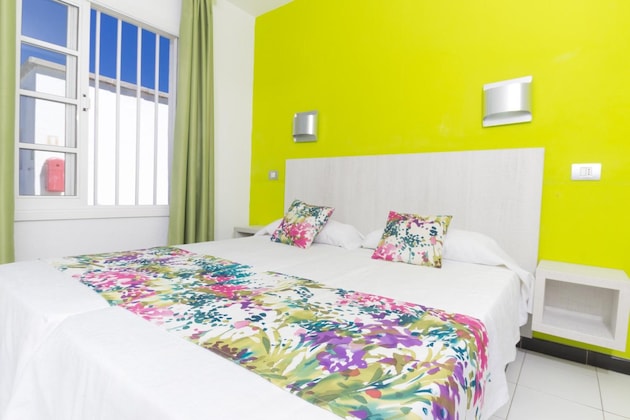 Gallery - Vista Oasis