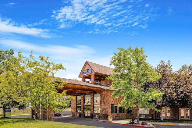 Gallery - Baymont By Wyndham Cortez