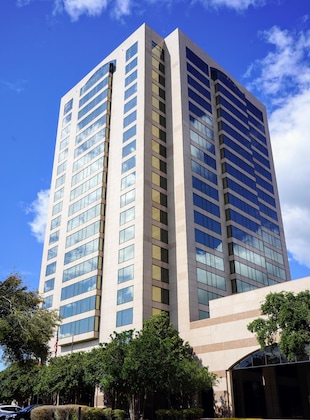 Gallery - The Westin San Antonio North