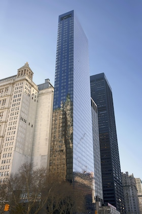 Gallery - M Social Hotel New York Downtown