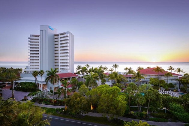 Gallery - Laplaya Beach & Golf Resort
