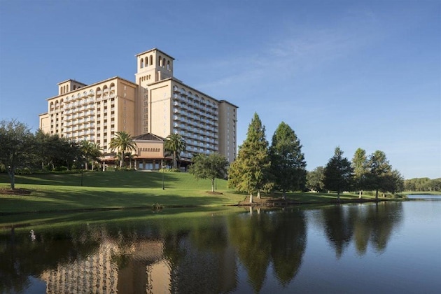 Gallery - The Ritz-Carlton Orlando, Grande Lakes