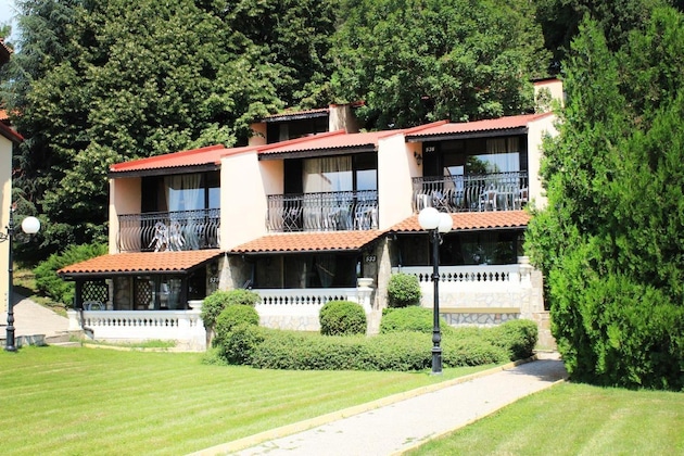Gallery - Villas Elenite - All Inclusive