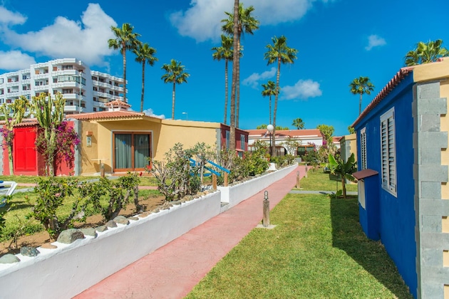Gallery - Hl Miraflor Suites