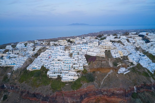 Gallery - Merovigliosso Apartments