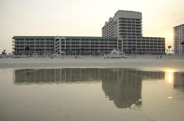 Gallery - Daytona Beach Resort