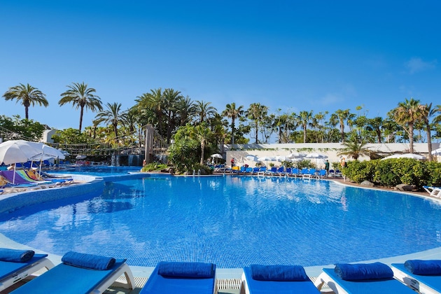 Gallery - Hotel Best Tenerife