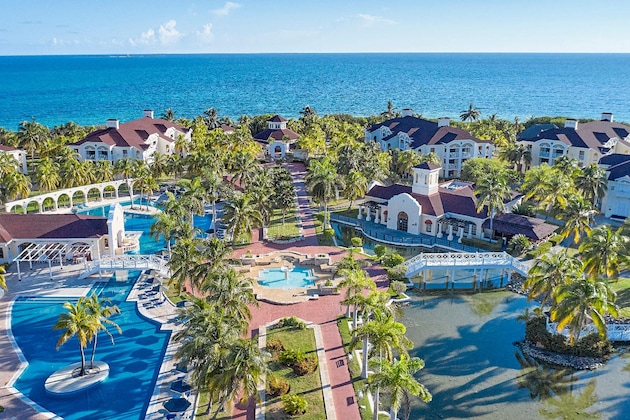 Gallery - Iberostar Origin Playa Alameda