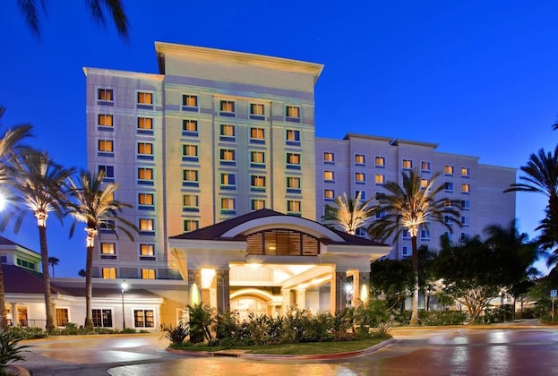 Gallery - Sonesta Anaheim Resort Area