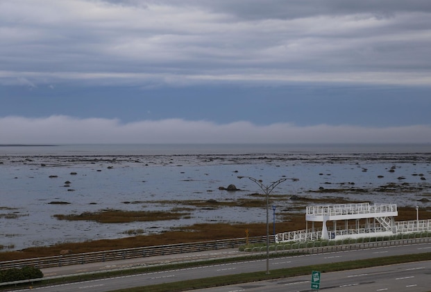 Gallery - Hôtels Gouverneur Rimouski