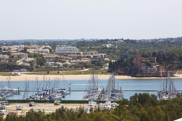 Gallery - Jupiter Algarve Hotel - Beach & Spa