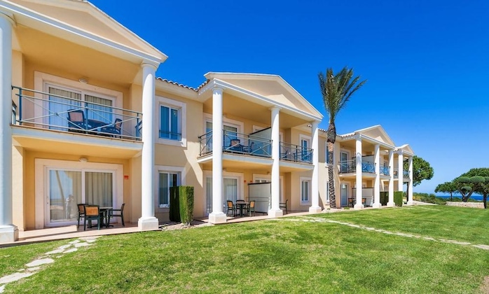 Gallery - Insotel Punta Prima Resort & Spa - All Inclusive