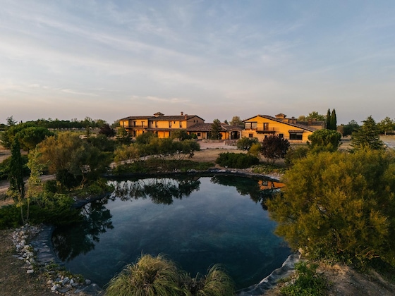 Gallery - La Casona De Andrea