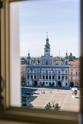 Gallery - Grandhotel Zvon