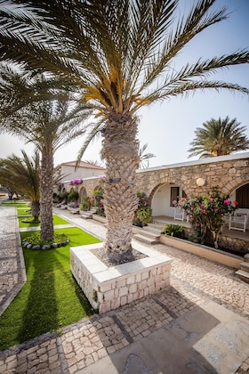 Gallery - Morabeza Hotel