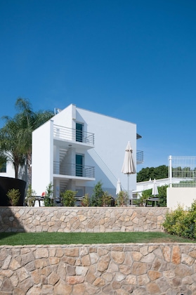 Gallery - Hotel Sao Sebastiao De Boliqueime