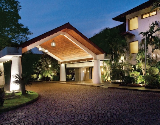 Gallery - The Fern - An Ecotel Hotel, Kochi