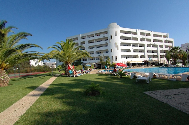 Gallery - Silchoro Apartamentos Turísticos