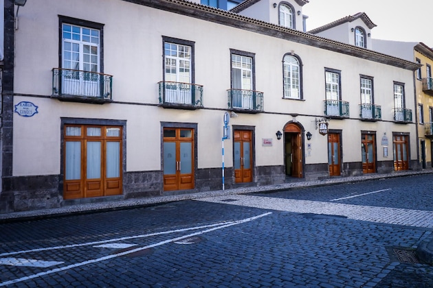 Gallery - Hotel Camões