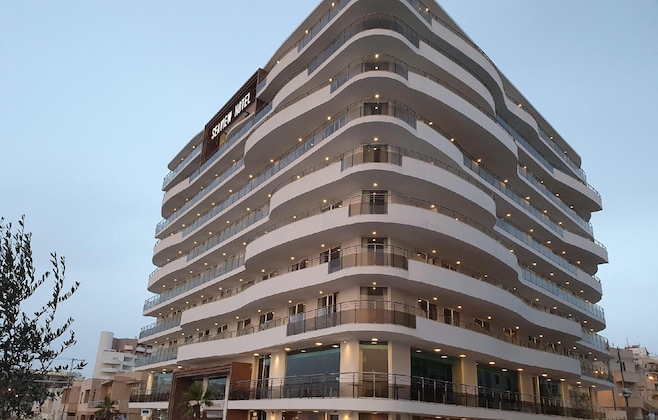 Gallery - Seaview Hotel Malta - Adults Only