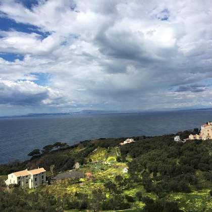 Gallery - Hotel Dania