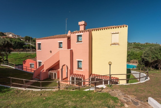 Gallery - Sea Villas