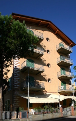 Gallery - La Pigna
