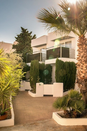 Gallery - Hotel Mc San Jose